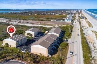 3385 Coastal Hwy, Unit 10 in St. Augustine, FL - Building Photo - Building Photo