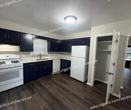 2721 40th Pl in Highland, IN - Building Photo - Building Photo