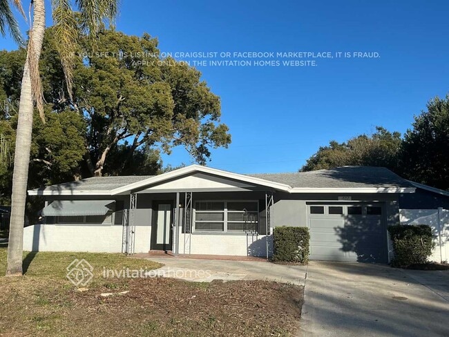 property at 1827 Barbara Ln