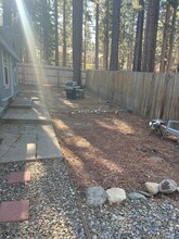 3780 Stewart Way in South Lake Tahoe, CA - Building Photo - Building Photo