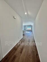 11841 NW 100th St in Yukon, OK - Building Photo - Building Photo