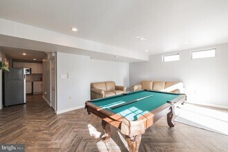 21209 SENECA CROSSING Dr in Germantown, MD - Building Photo - Building Photo