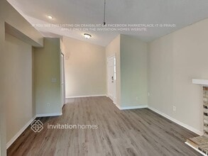 5022 Cypress Trace Dr in Tampa, FL - Building Photo - Building Photo
