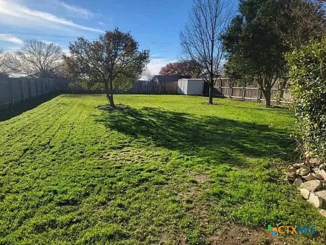 property at 2016 N Ranch Estates Blvd