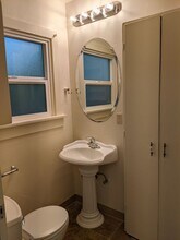 475 W 12th Alley in Eugene, OR - Building Photo - Building Photo