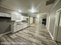 3627 Meyers St photo'