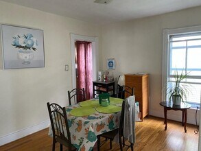 414 Hamilton St in Syracuse, NY - Building Photo - Building Photo