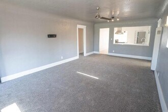 164 Tremont St in Chula Vista, CA - Building Photo - Building Photo