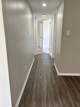 1081 Scarborough Ct, Unit F5 in Chesterton, IN - Building Photo - Building Photo