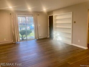 512 W 4th St in Royal Oak, MI - Building Photo - Building Photo