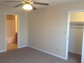 489 E Quail Ridge Dr in Westfield, IN - Building Photo - Building Photo