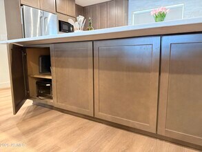 1744 N Ridge Cir in Mesa, AZ - Building Photo - Building Photo