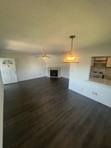 4418 Colfax Ave, Unit 4