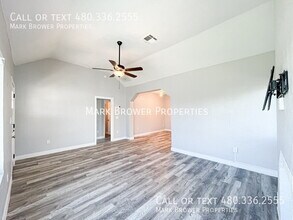 1936 E Yale St in Phoenix, AZ - Building Photo - Building Photo
