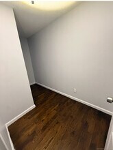 24 Coleman St in West Haven, CT - Building Photo - Building Photo