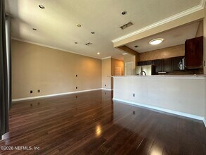 5880 Sandstone Way in Jacksonville, FL - Building Photo - Building Photo