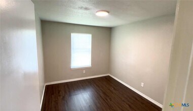 205 Erby Ave in Copperas Cove, TX - Building Photo - Building Photo