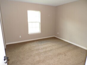 13760 SW 81 Cir in Ocala, FL - Building Photo - Building Photo