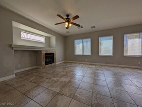 8465 Cheerful Brook Ave in Las Vegas, NV - Building Photo - Building Photo