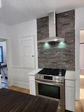 105 E Main St in Orange, MA - Building Photo - Building Photo