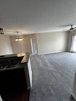 17247 Gunther Blvd in Westfield, IN - Building Photo