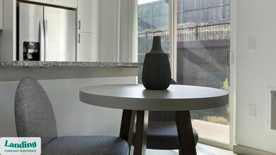 8220 Horseman Rd, Unit 2018CL in Fort Worth, TX - Building Photo - Building Photo