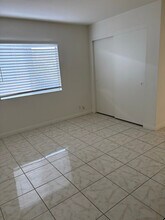 3949-3933 33rd St, Unit 3949 33 Street  apt7 in San Diego, CA - Building Photo - Building Photo