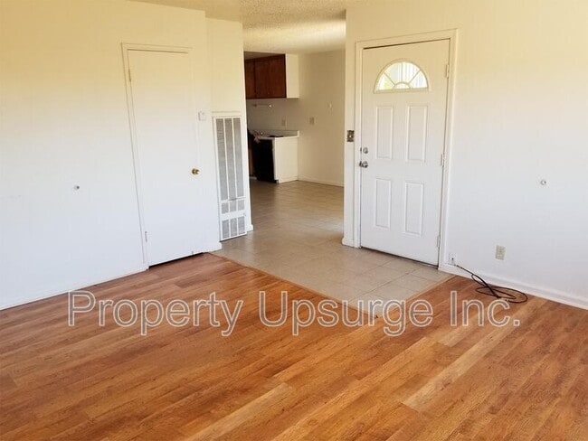 175 Oroview Dr in Oroville, CA - Building Photo - Building Photo