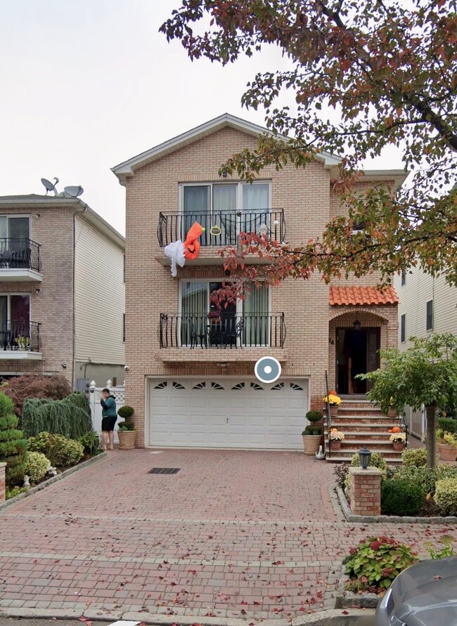 property at 34-36 Carmen Ct