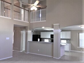 4506 Nealwood Ct in Fresno, TX - Building Photo - Building Photo