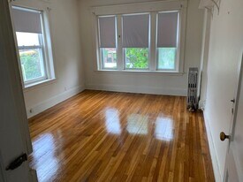 134 Englewood Ave in Boston, MA - Building Photo