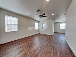 21578 S 231st St, Unit 234 in Queen Creek, AZ - Foto de edificio - Building Photo