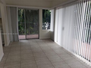 4850 SW 63rd Terrace in Davie, FL - Building Photo - Building Photo