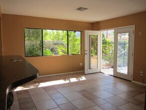 52740 Avenida Obregon in La Quinta, CA - Building Photo - Building Photo