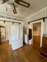 1004 Pearl St in Belvidere, IL - Building Photo - Building Photo