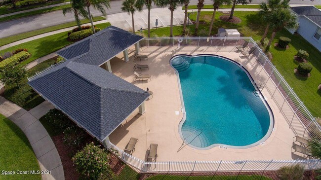 4982 Outlook Dr in Melbourne, FL - Building Photo - Building Photo