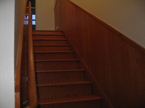 1310 Neilson St, Unit D in Berkeley, CA - Building Photo - Building Photo
