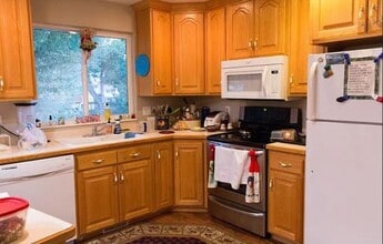 2419 W 960 N in Provo, UT - Building Photo - Building Photo