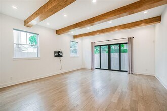 4615 Feagan St in Houston, TX - Building Photo - Building Photo