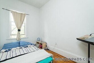 220 Prospect St in Cambridge, MA - Foto de edificio - Building Photo