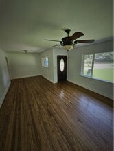 881 Gate in Shreveport, LA - Building Photo - Building Photo