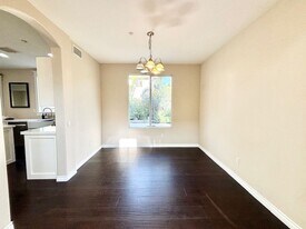 417 Morado Pl in Oxnard, CA - Building Photo - Building Photo