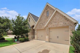 29138 Garden River Ct in Fulshear, TX - Building Photo - Building Photo