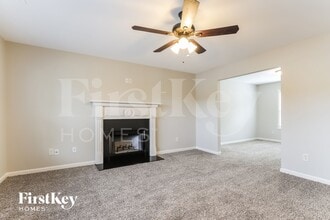 3160 Legacy Glen Path in Gainesville, GA - Building Photo - Building Photo