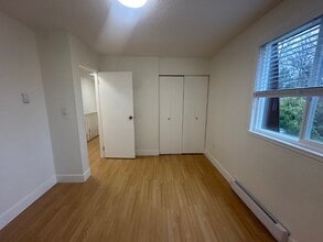 9 Buttertubs Dr in Nanaimo, BC - Building Photo - Building Photo