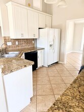 7528 Pinnacle Point Ct in Montgomery, AL - Building Photo - Building Photo