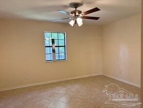 4344 Langley Ave in Pensacola, FL - Building Photo - Building Photo
