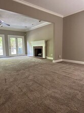 110 N Marion Dr in Goldsboro, NC - Building Photo - Building Photo