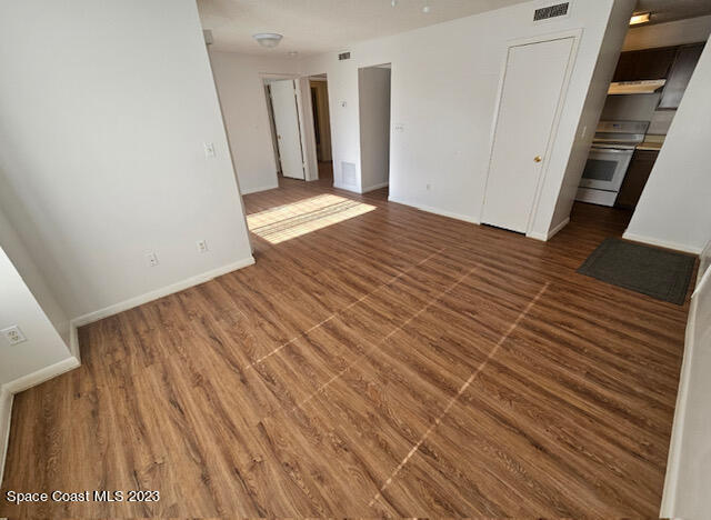 3535 Sable Palm Ln in Titusville, FL - Foto de edificio - Building Photo