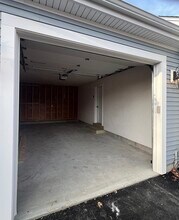 3 Lanigan Path in Middleboro, MA - Building Photo - Building Photo